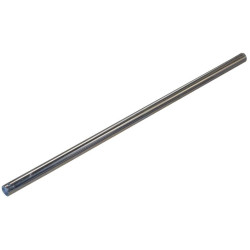 Axe de basculement pour brouette 350 L : p1217357