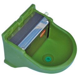 Standard POLYFLEX NC : p1130107