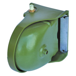 Standard POLYFLEX NC : p1130107