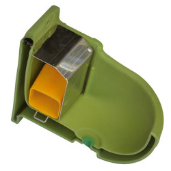 Standard POLYFLEX NC : p1130107