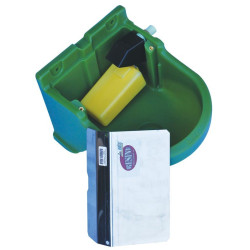Standard POLYFLEX NC : p1130107