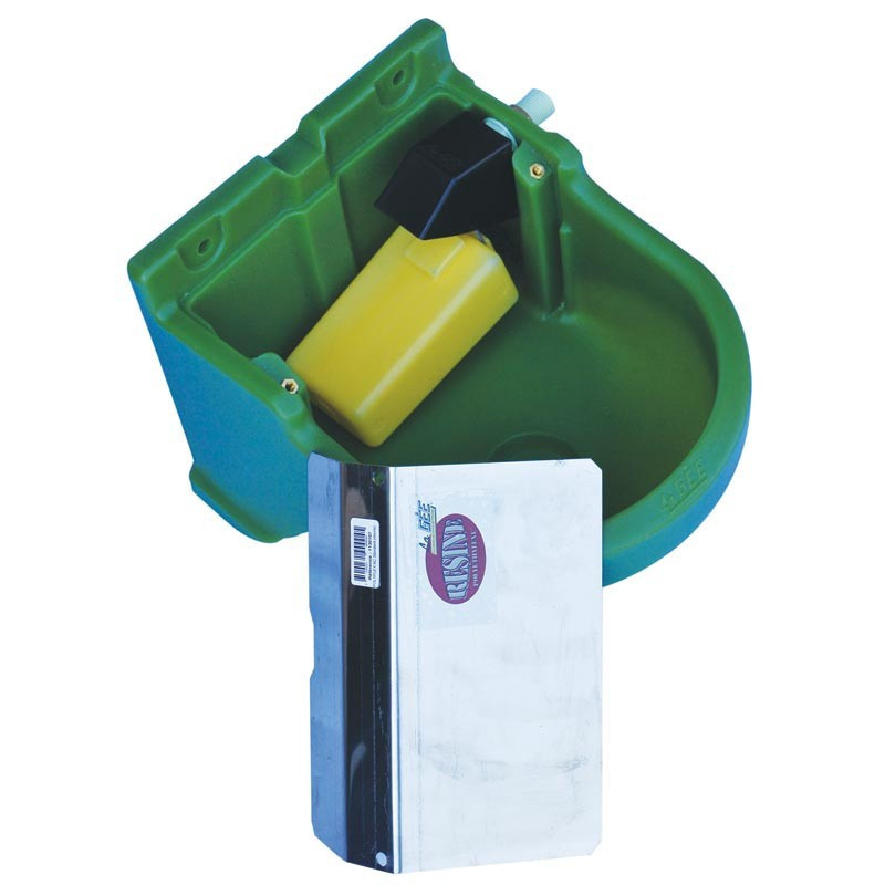 Standard POLYFLEX NC : p1130107