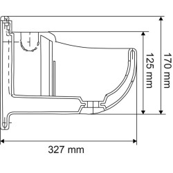 Standard POLYFLEX NC : p1130107