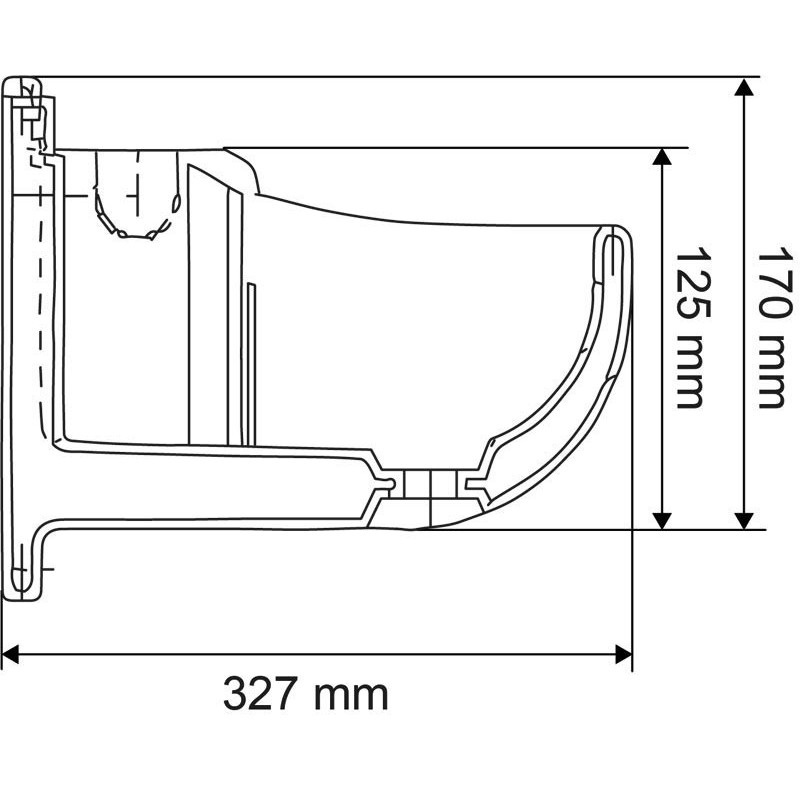 Standard POLYFLEX NC : p1130107