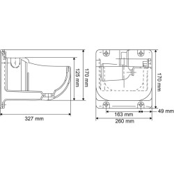 Standard POLYFLEX NC : p1130107