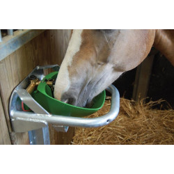 POLYFLEX tube drinker : p1130120