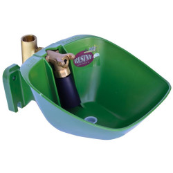 POLYFLEX tube drinker : p1130120