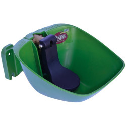 POLYFLEX horizontal paddle drinker : p1130124