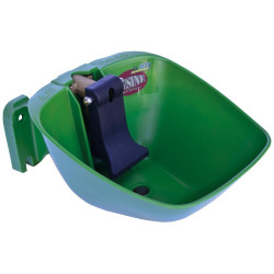 POLYFLEX vertical paddle drinker : p1130128