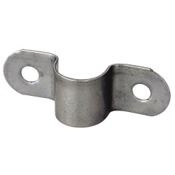 Omega bracket : p1130445