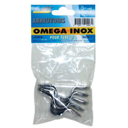 Omega bracket : p1130445