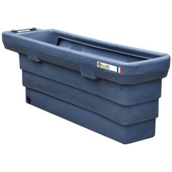 POLYBAC S 300 L drinker : p1130504