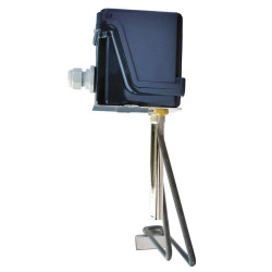 300 W immersion heater - 24 V : p1130540