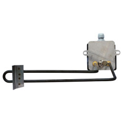 300 W immersion heater - 24 V : p1130540