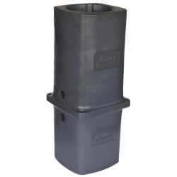 THERMO COLUMN S PLUS seal-in : p1130565