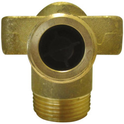 Horizontal pilot valve : p1130601