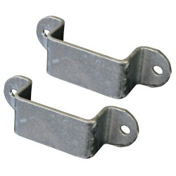 1/2 square flange : p1130734