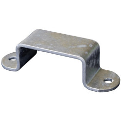 1/2 square flange : p1130734