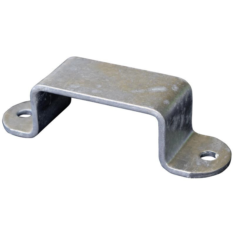 1/2 square flange : p1130734