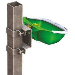 1/2 square flange : p1130734