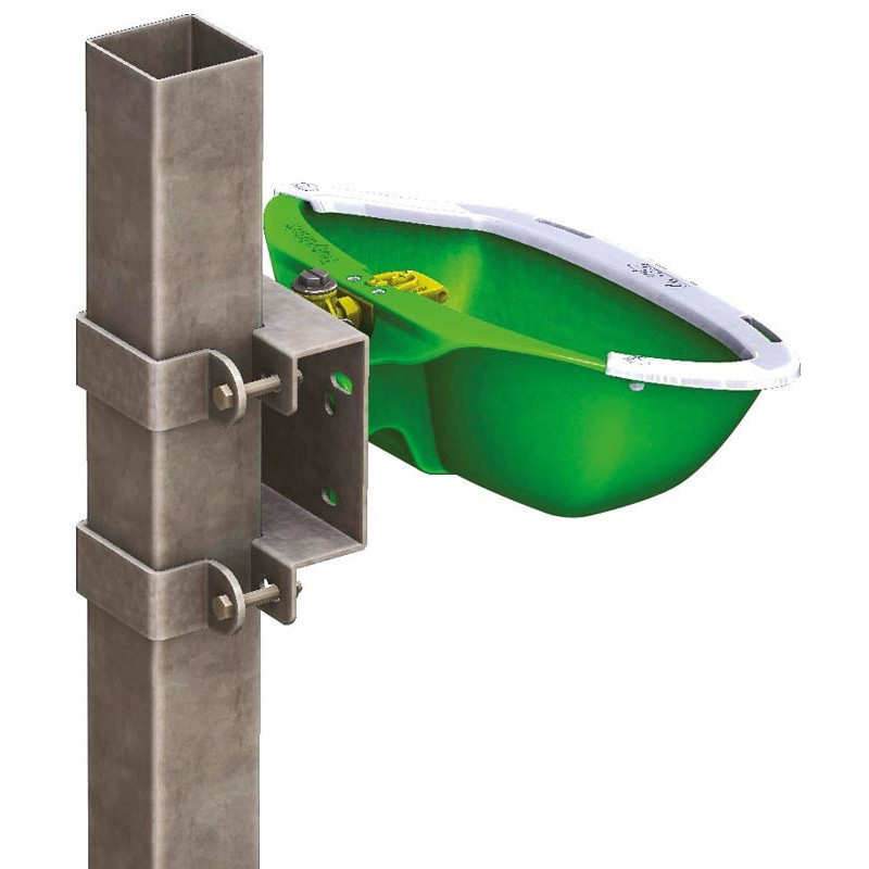 1/2 square flange : p1130734
