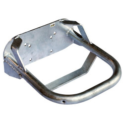 PF2/PF5/Polyflex drinker protector  : p1130737