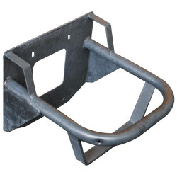 Polyflex NC drinker protector : p1130738