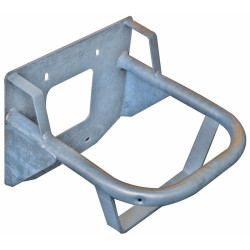 Polyflex NC drinker protector : p1130745