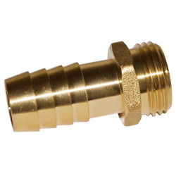 1/2 male notch end piece" : p1130749
