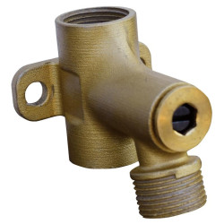 Vertical pilot valve : p1130832