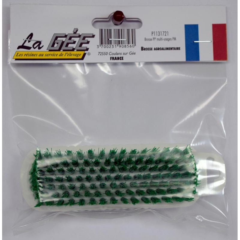 Hand brushes : p1131721