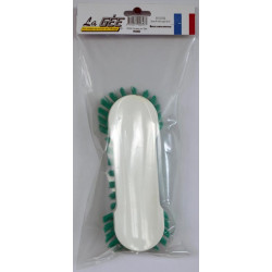 Hand brushes : p1131723
