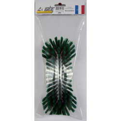 Hand brushes : p1131725