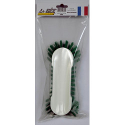 Hand brushes : p1131725