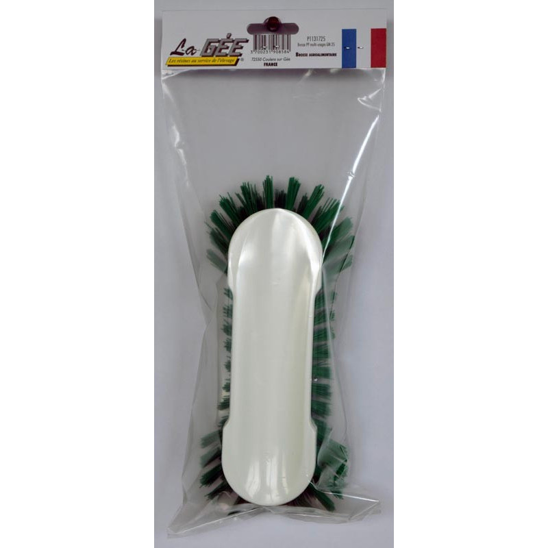 Hand brushes : p1131725