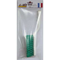 Hand brushes : p1131727