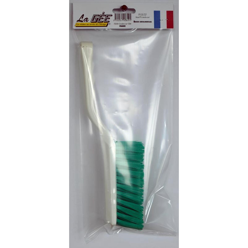 Hand brushes : p1131727