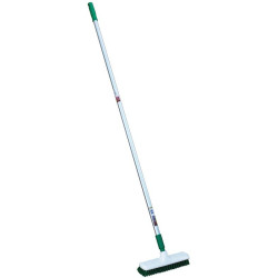 Scrubber width 23 cm : p1131731