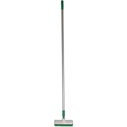 Scrubber width 23 cm : p1131731