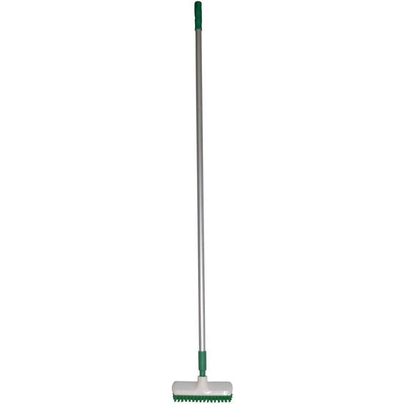 Scrubber width 23 cm : p1131731