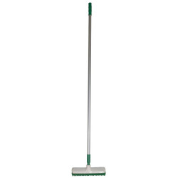 Scrubber width 30 cm : p1131733