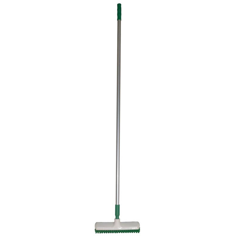 Scrubber width 30 cm : p1131733