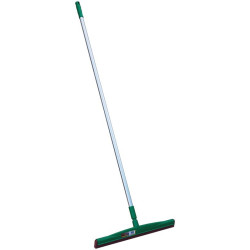 Floor squeegee 45 cm : p1131741