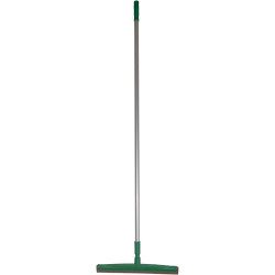 Floor squeegee 45 cm : p1131741