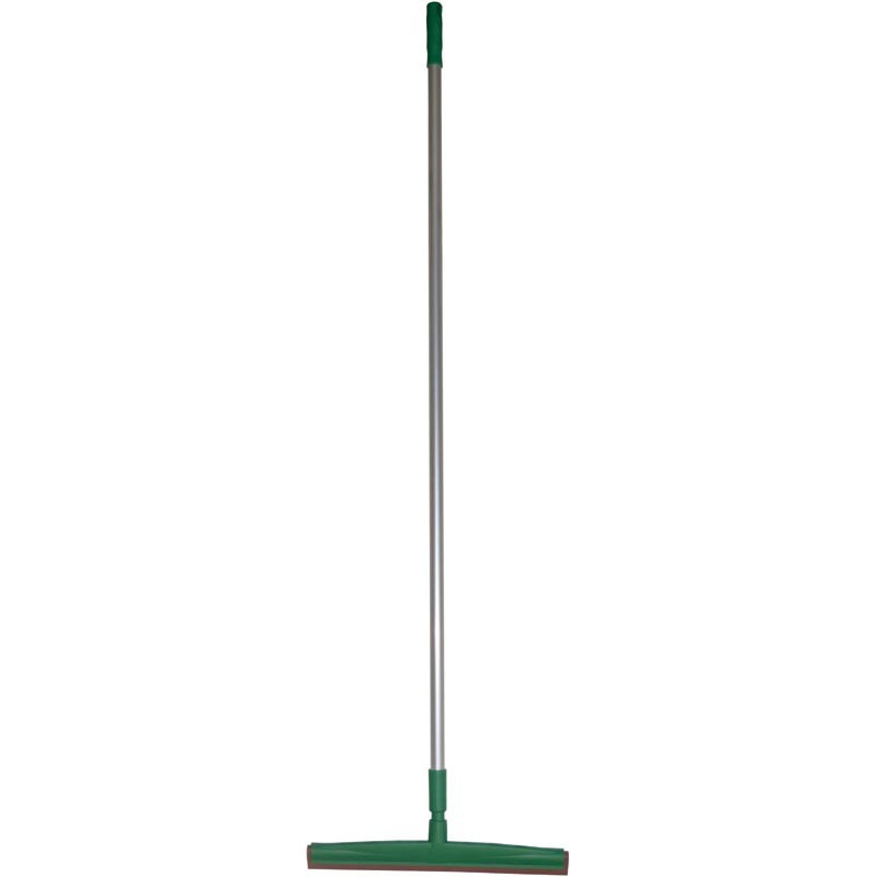 Floor squeegee 45 cm : p1131741
