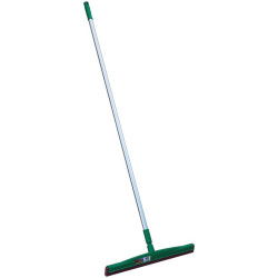 Floor squeegee 55 cm : p1131743