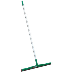 Floor squeegee 70 cm : p1131745