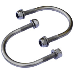 U-bolts for drinkers on posts : p1135721