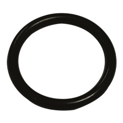 O-rings for pilot valve : p1138326