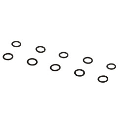 O-rings Ø 7 mm : p1138327